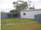 36 Chenhall Crescent, Traralgon VIC 3844
