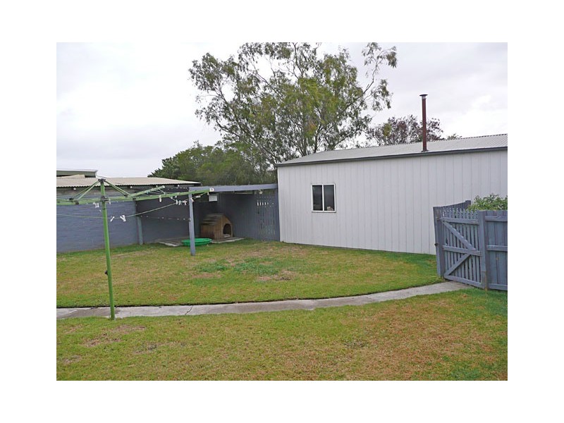 36 Chenhall Crescent, Traralgon VIC 3844