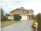 2 Ellenbrae Court, Traralgon VIC 3844