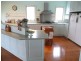 2 Ellenbrae Court, Traralgon VIC 3844