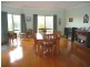 2 Ellenbrae Court, Traralgon VIC 3844