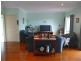 2 Ellenbrae Court, Traralgon VIC 3844
