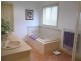 2 Ellenbrae Court, Traralgon VIC 3844