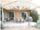 2 Ellenbrae Court, Traralgon VIC 3844