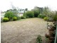 2 Ellenbrae Court, Traralgon VIC 3844