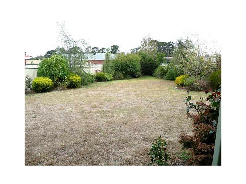2 Ellenbrae Court, Traralgon VIC 3844