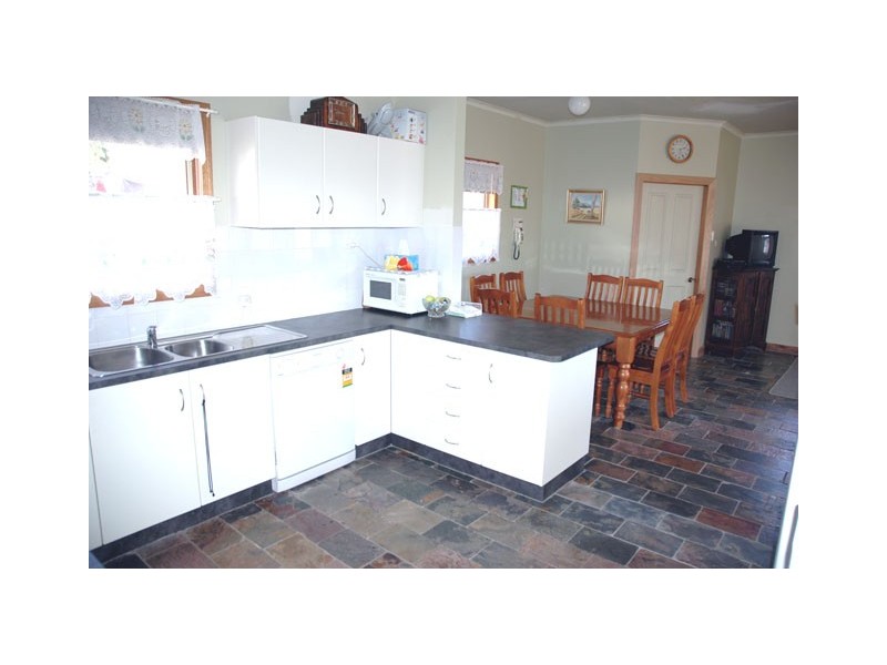 45 Hickox Street, Traralgon VIC 3844