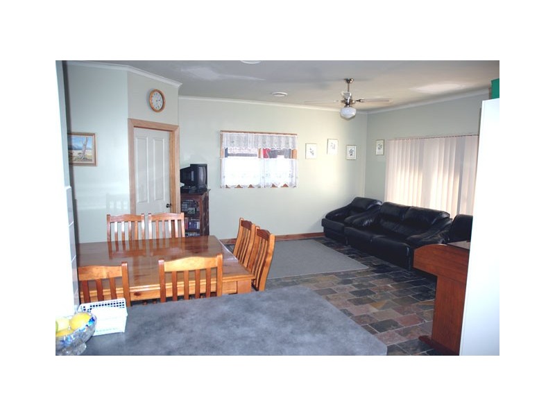 45 Hickox Street, Traralgon VIC 3844