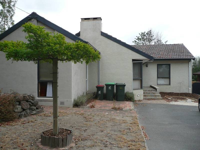 45 Hickox Street, Traralgon VIC 3844