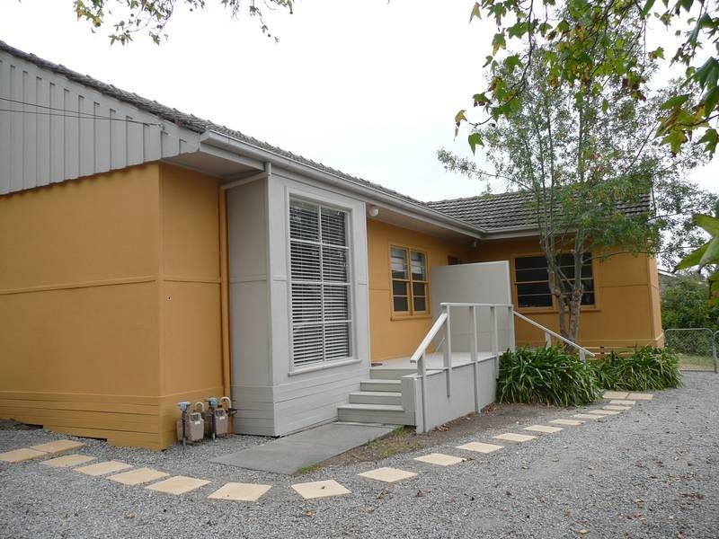 1/47 Hickox Street, Traralgon VIC 3844