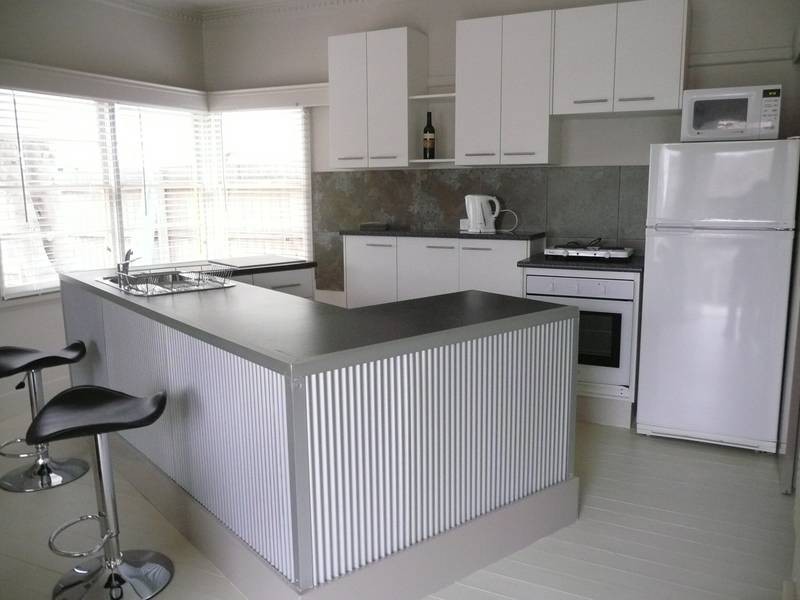 1/47 Hickox Street, Traralgon VIC 3844