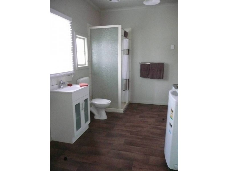 1/47 Hickox Street, Traralgon VIC 3844