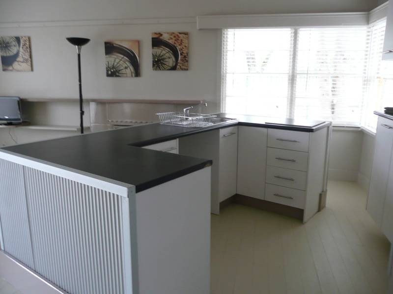 1/47 Hickox Street, Traralgon VIC 3844