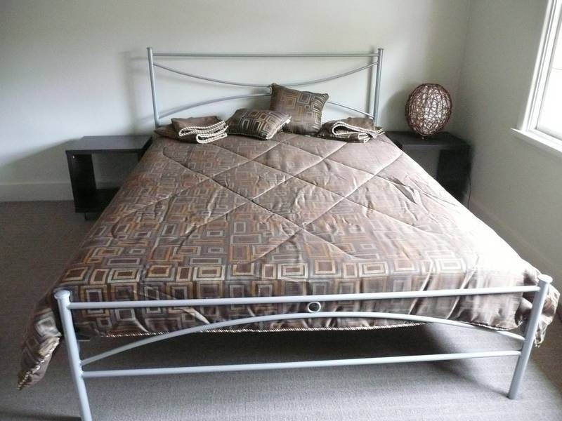 1/47 Hickox Street, Traralgon VIC 3844