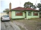 1 Breedon Street, Traralgon VIC 3844