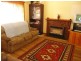 1 Breedon Street, Traralgon VIC 3844