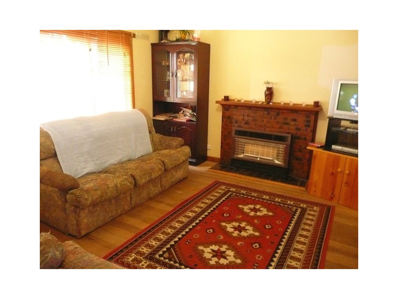 1 Breedon Street, Traralgon VIC 3844