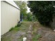 1 Breedon Street, Traralgon VIC 3844