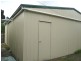 1 Breedon Street, Traralgon VIC 3844