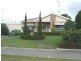 2 Macdougal Court, Traralgon VIC 3844