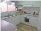 2 Macdougal Court, Traralgon VIC 3844