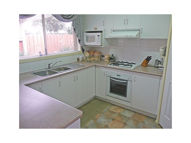 2 Macdougal Court, Traralgon VIC 3844