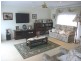 2 Macdougal Court, Traralgon VIC 3844