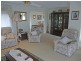 2 Macdougal Court, Traralgon VIC 3844