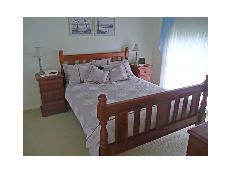 2 Macdougal Court, Traralgon VIC 3844