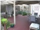 2 Macdougal Court, Traralgon VIC 3844