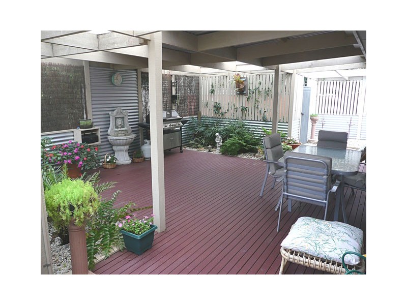 2 Macdougal Court, Traralgon VIC 3844