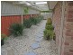 2 Macdougal Court, Traralgon VIC 3844