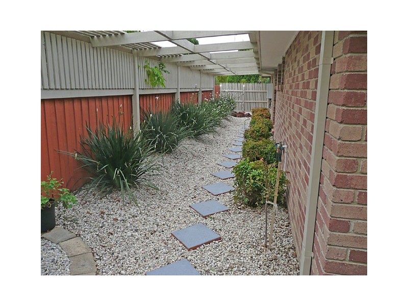 2 Macdougal Court, Traralgon VIC 3844