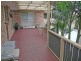 2 Macdougal Court, Traralgon VIC 3844