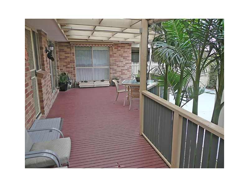 2 Macdougal Court, Traralgon VIC 3844