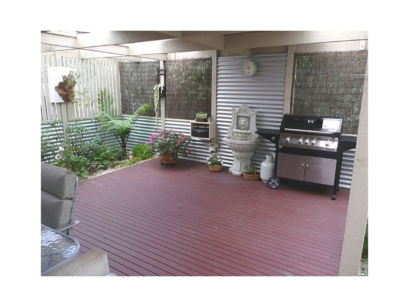 2 Macdougal Court, Traralgon VIC 3844