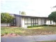 2 Canfield Crescent, Traralgon VIC 3844