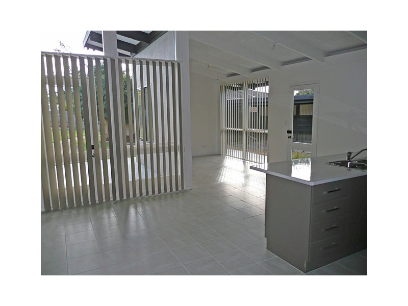 2 Canfield Crescent, Traralgon VIC 3844