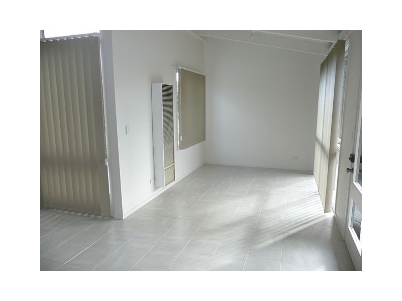 2 Canfield Crescent, Traralgon VIC 3844