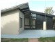 2 Canfield Crescent, Traralgon VIC 3844