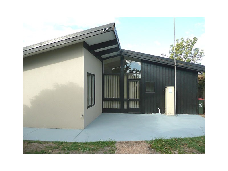 2 Canfield Crescent, Traralgon VIC 3844