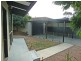 2 Canfield Crescent, Traralgon VIC 3844