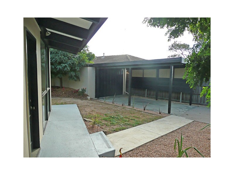 2 Canfield Crescent, Traralgon VIC 3844