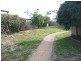 2 Canfield Crescent, Traralgon VIC 3844