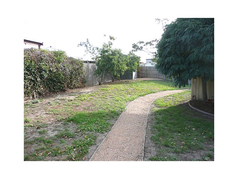 2 Canfield Crescent, Traralgon VIC 3844