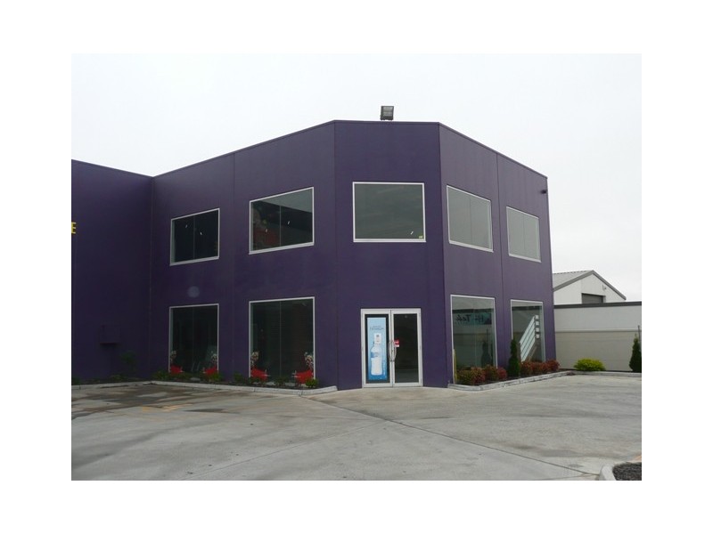 19 Stratton Drive, Traralgon VIC 3844