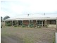 3 Bushfield Court, Traralgon VIC 3844
