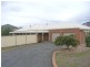 3 Bushfield Court, Traralgon VIC 3844