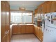 3 Bushfield Court, Traralgon VIC 3844