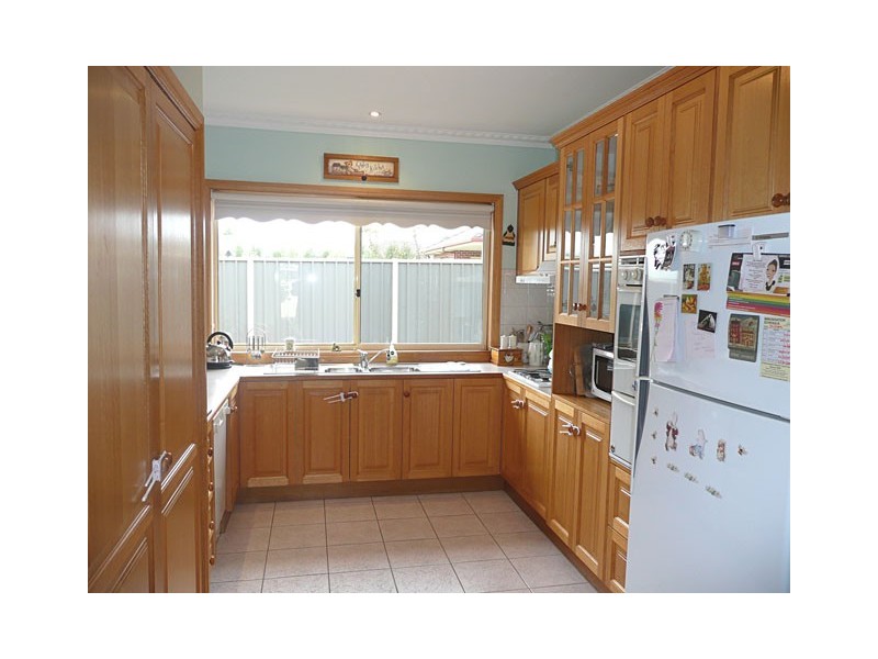 3 Bushfield Court, Traralgon VIC 3844